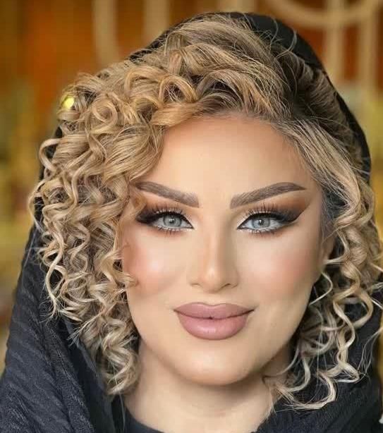 به مدل در کلیه لاین های آرایشگری نیازمندیم|خدمات آرایشگری و زیبایی|کرج, باغستان|دیوار