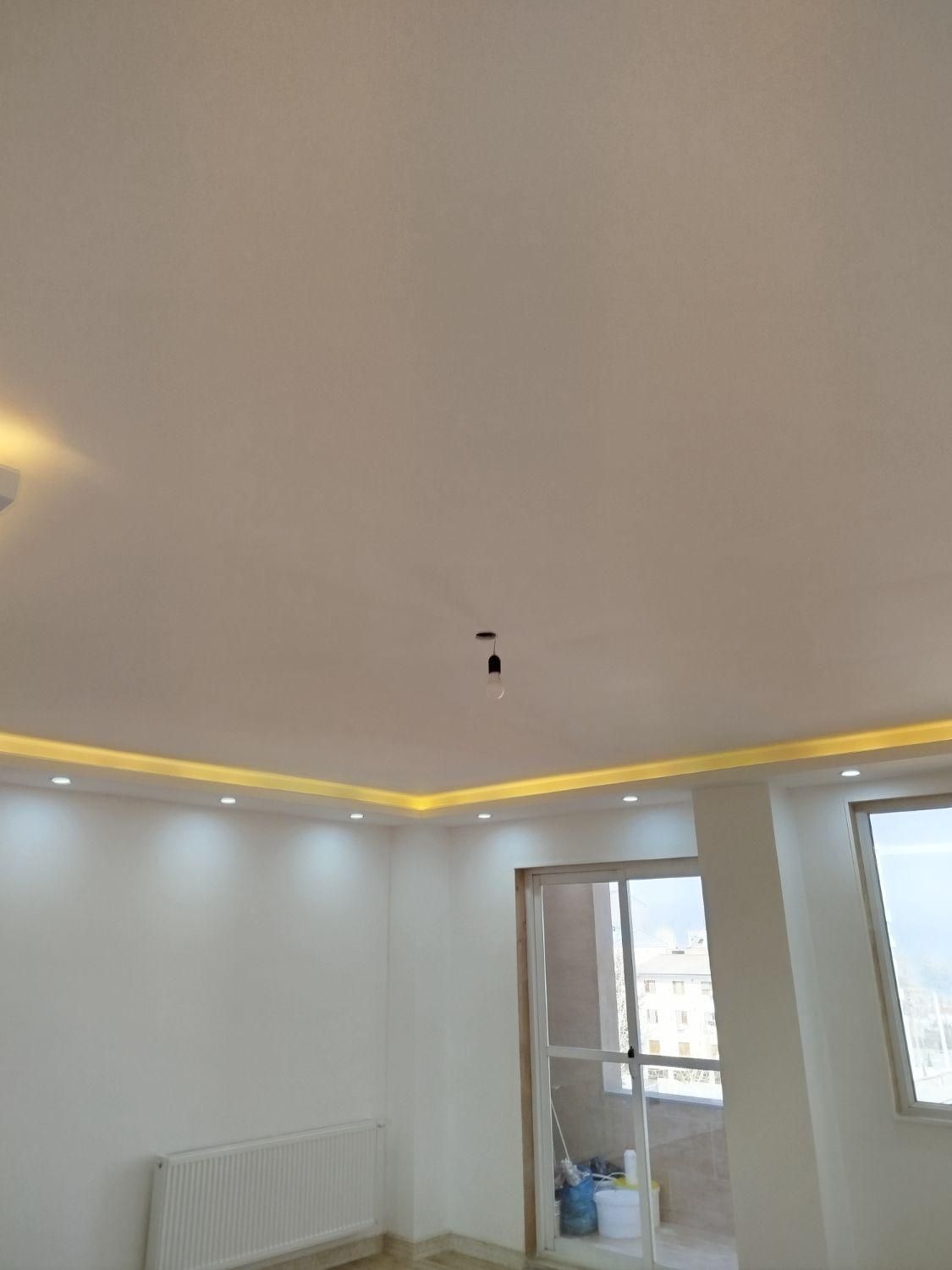 نقاشی ساختمان الوان|خدمات پیشه و مهارت|بندر انزلی, آخرخط|دیوار