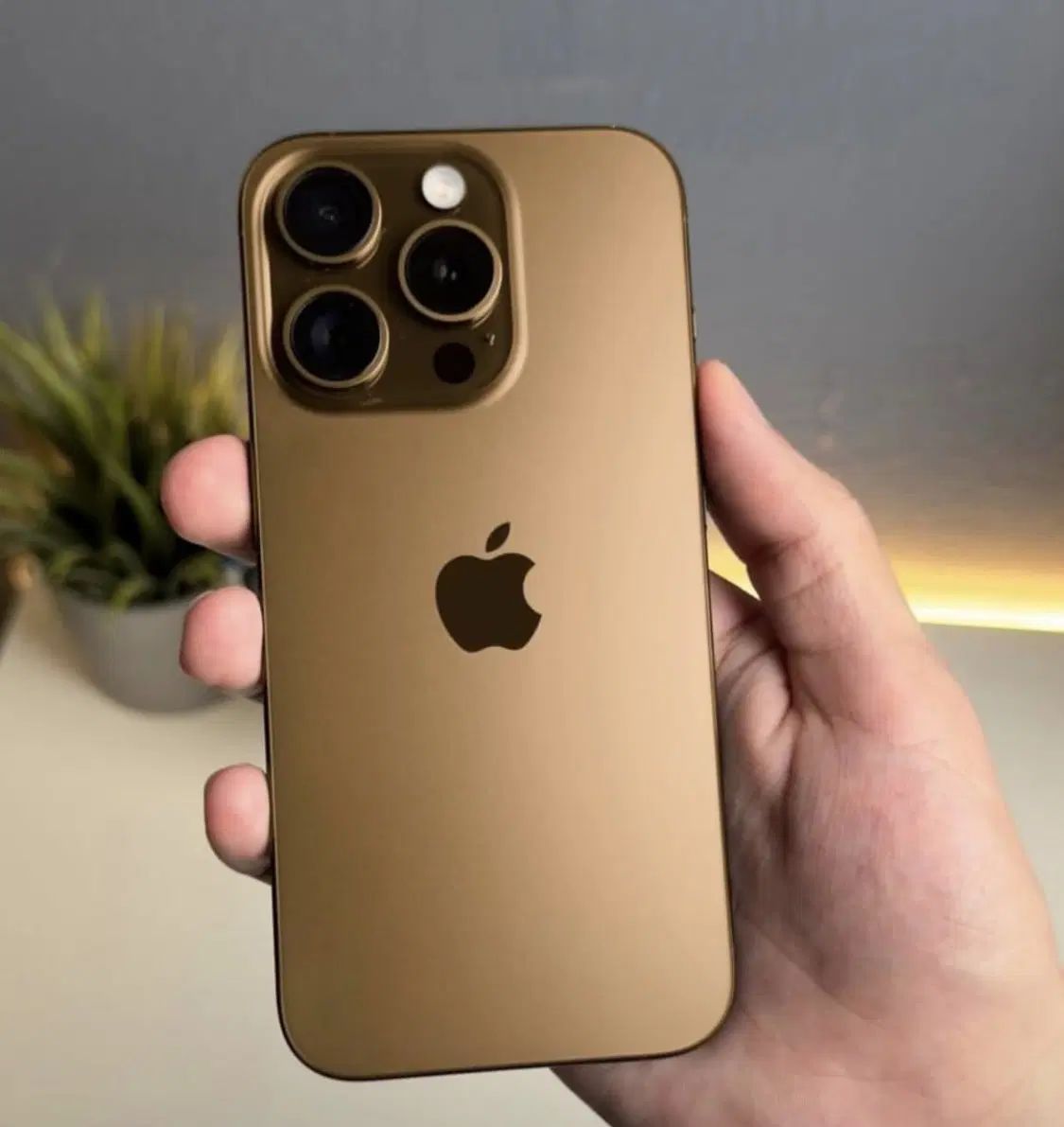 گوشی iphone 17 طرح/جدید/کپی سوپرفول کوالیتی|موبایل|تهران, سعادت‌آباد|دیوار