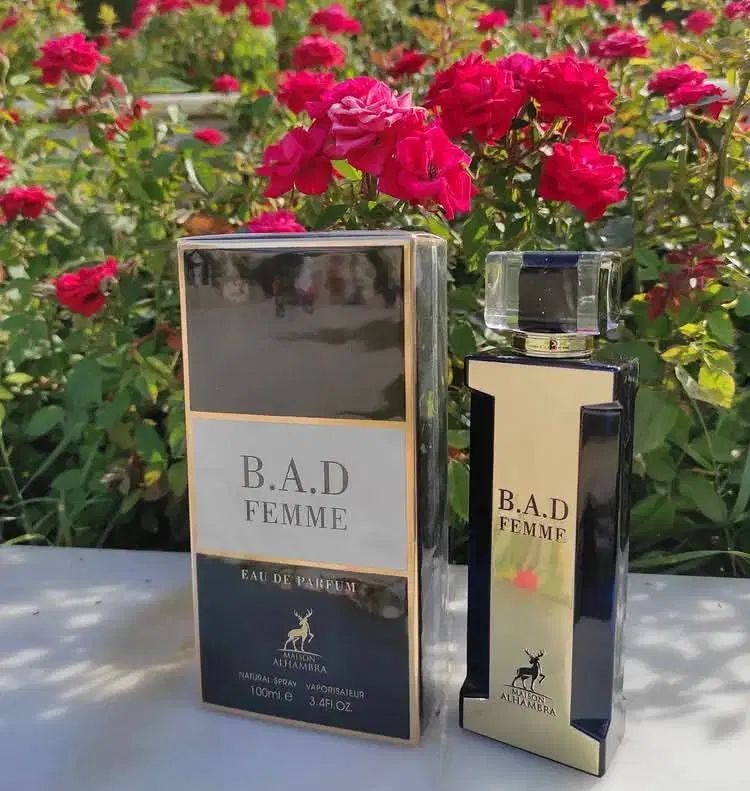 فروش انواع عطر ادکلن شرکتی خارجی با بهترین قیمت|آرایشی، بهداشتی، درمانی|سنندج, |دیوار