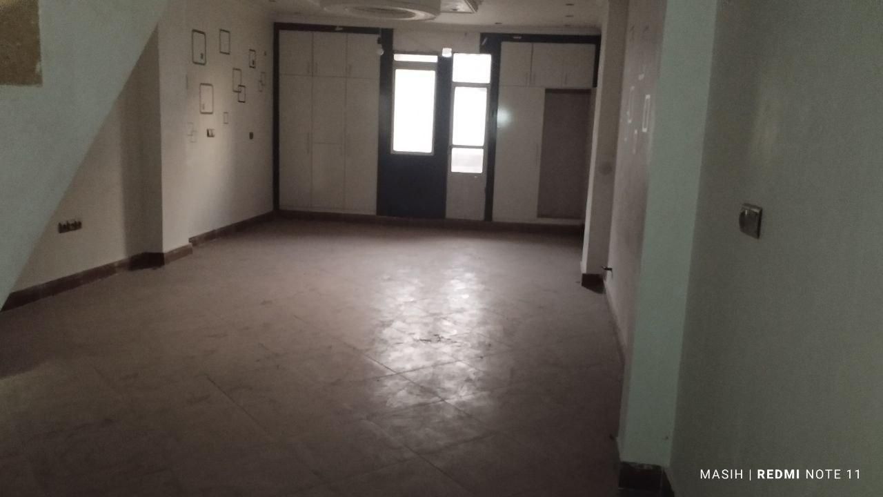 ۱۲۰ متر ویلایی در ۲ طبقه مجزا ۲۵۰ متر بنا|فروش خانه و ویلا|مشهد, هفت تیر (نه دره)|دیوار