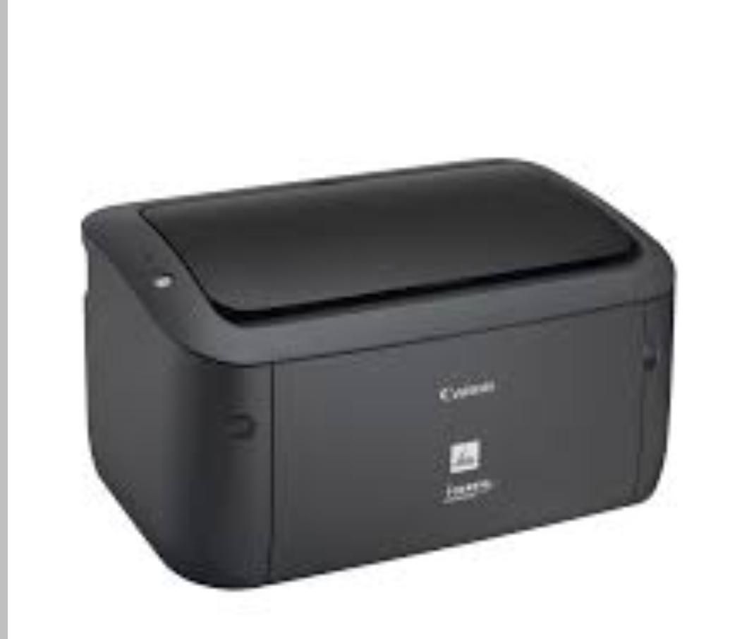 انواع چاپگر لیزری وجوهر افشان رنگی وسیاه وسفید|پرینتر، اسکنر، کپی، فکس|قم, دورشهر|دیوار