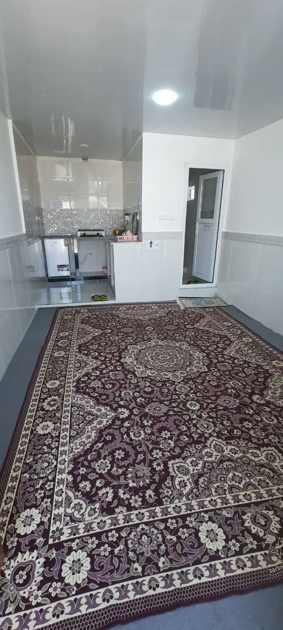 سوئیت اجاره ای درگهان پارکینگ دار نزدیک بازار|اجارهٔ کوتاه‌مدت آپارتمان و سوئیت|درگهان, |دیوار