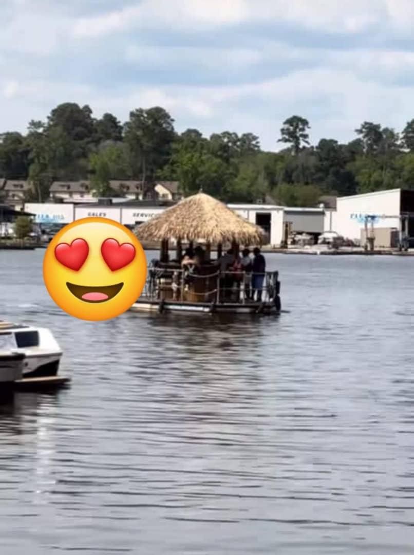 اجاره روزانه ویلا|اجارهٔ کوتاهمدت ویلا و باغ|لاهیجان, بوجایه|دیوار