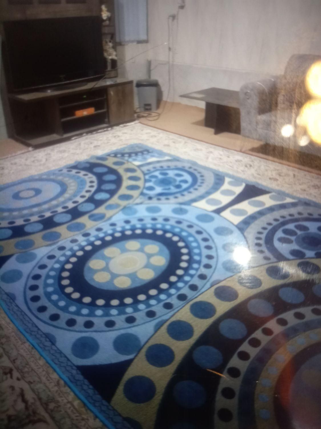 اجاره منزل مبله(فسا،)|اجارهٔ کوتاهمدت آپارتمان و سوئیت|فسا, |دیوار