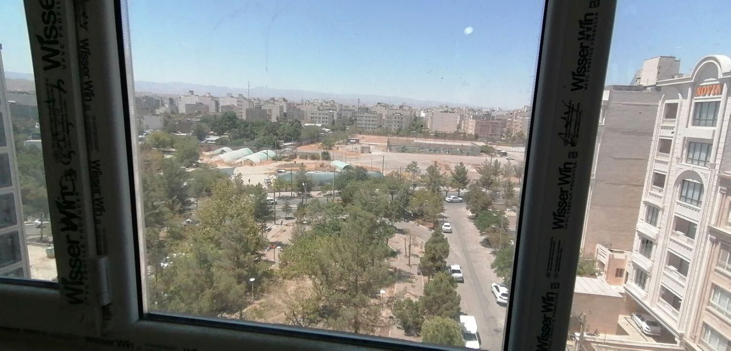 تصویر 15