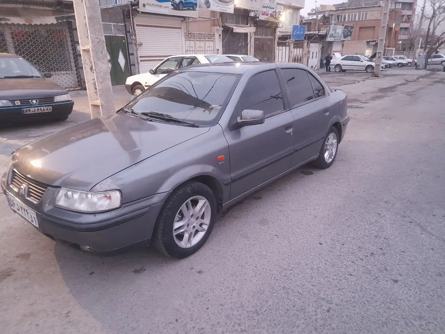 بخوان خرید اربیل|فعالیت داوطلبانه|سنندج, |دیوار