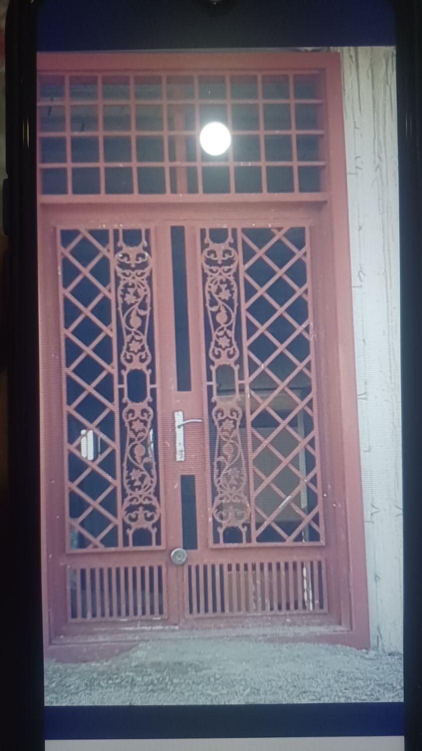 جوشکاری سیار|خدمات پیشه و مهارت|کهنوج, |دیوار