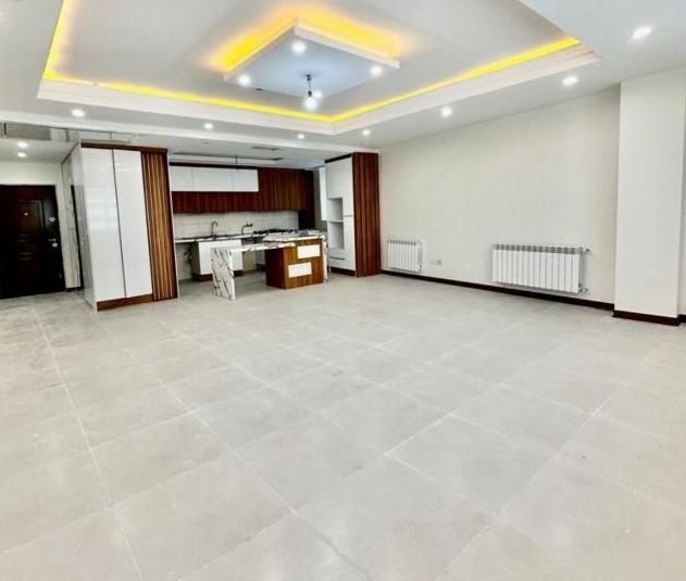 ۶۳متر/دوخواب/فول بازسازی/تکواحدی/ممی نژاد|فروش آپارتمان|تهران, جی|دیوار