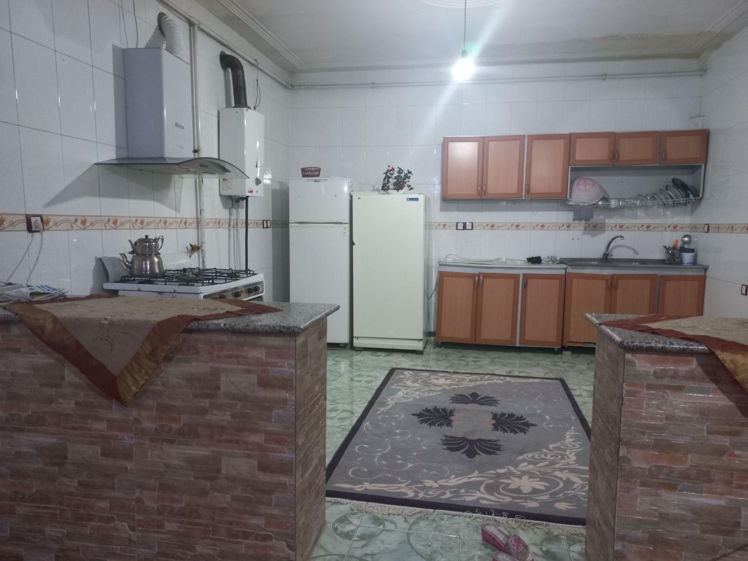 سویت سویت اجاره ای|اجارهٔ کوتاه‌مدت آپارتمان و سوئیت|کرمانشاه, |دیوار