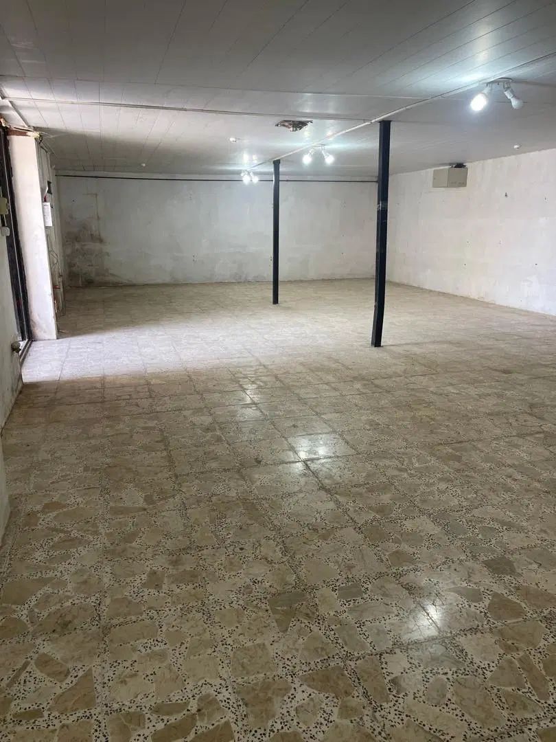 اجاره انبار و دفتر کار|اجارهٔ دفتر صنعتی، کشاورزی، تجاری|رشت, پیرکلاچای|دیوار