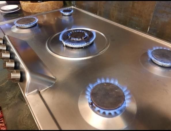 تعمیرات آبگرمکن اجاق گاز بخاری «تعمیر سرویس نصب»|خدمات پیشه و مهارت|آبادان, |دیوار