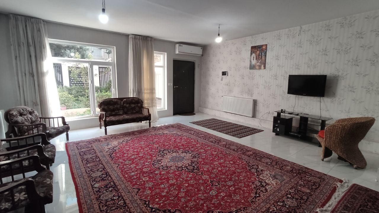 اجاره کوتاه مدت دربستی دوبلکس ( هتلینگ )|اجارهٔ کوتاهمدت آپارتمان و سوئیت|محمدیه-قزوین, |دیوار