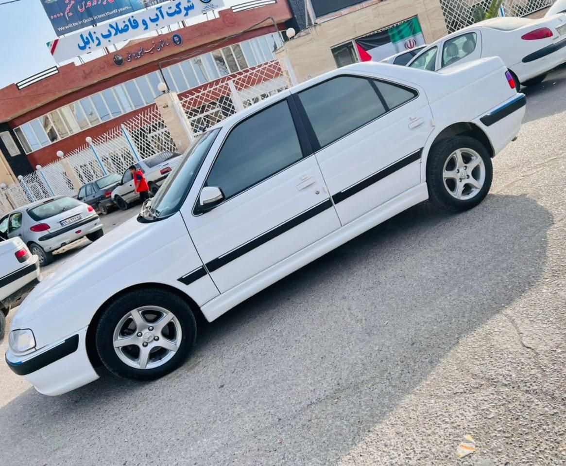 مسافر از زاهدان به زابل|خدمات حمل و نقل|زاهدان, |دیوار