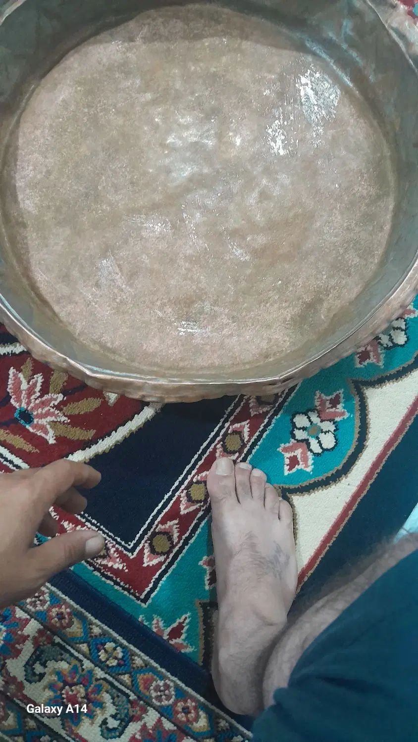 پول یمنی و سکه|کلکسیون سکه، تمبر، اسکناس|رشت, پل تالشان|دیوار