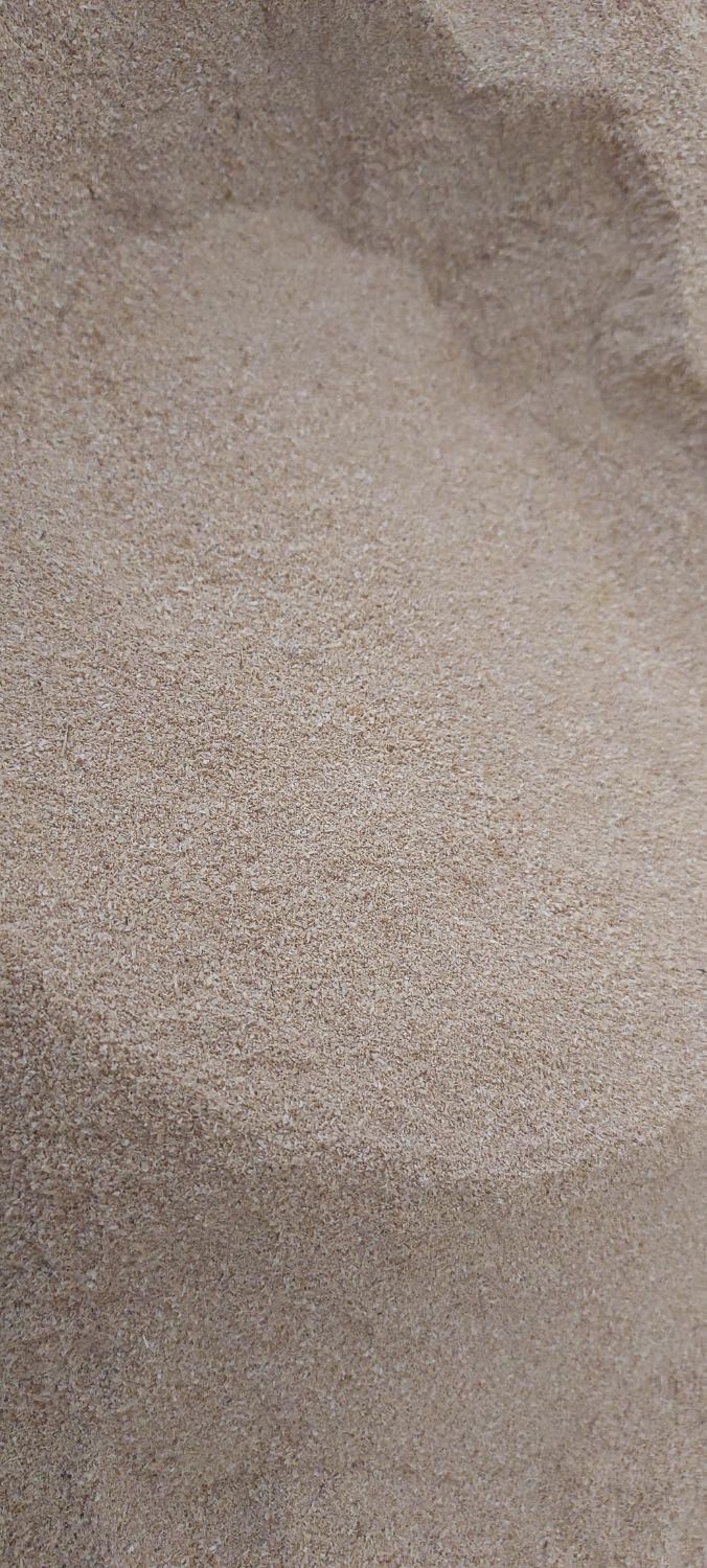 کود درجه یک جهت باغ گلخانه گل|گل و گیاه طبیعی|خوانسار, |دیوار