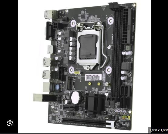 باندل مادربورد cpu رم|قطعات و لوازم جانبی رایانه|همدان, |دیوار