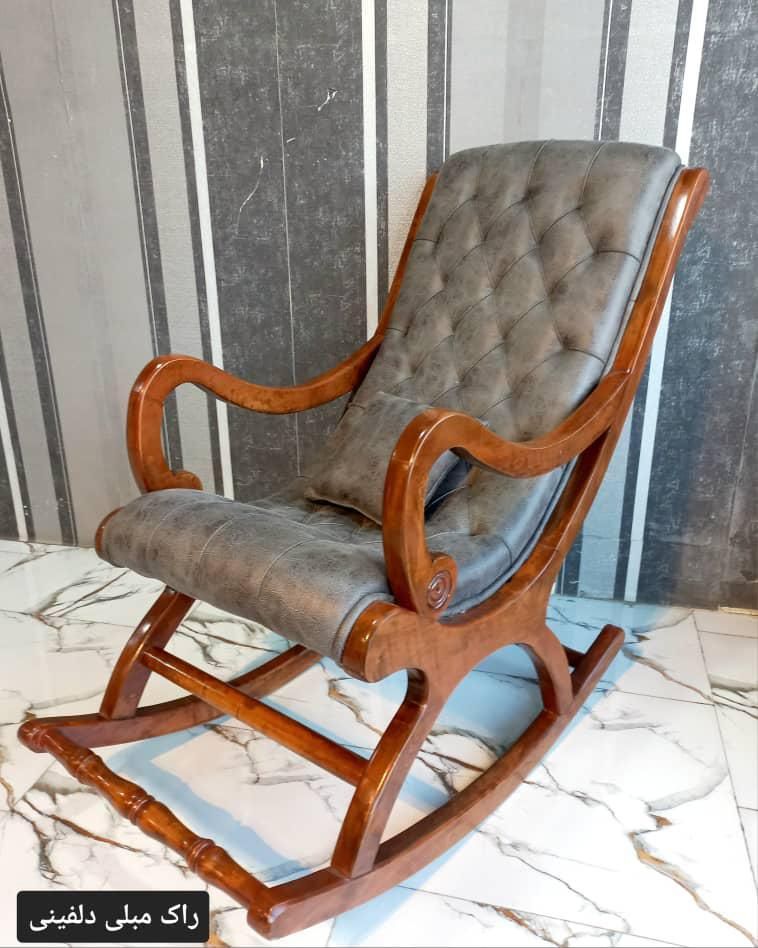 شهر آینه قدی (ضمانت قیمت)|آینه|شاهرود, |دیوار