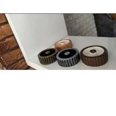 جاعودی عمده مفت|صنایع دستی و سایر لوازم تزئینی|تهران, دژکام|دیوار