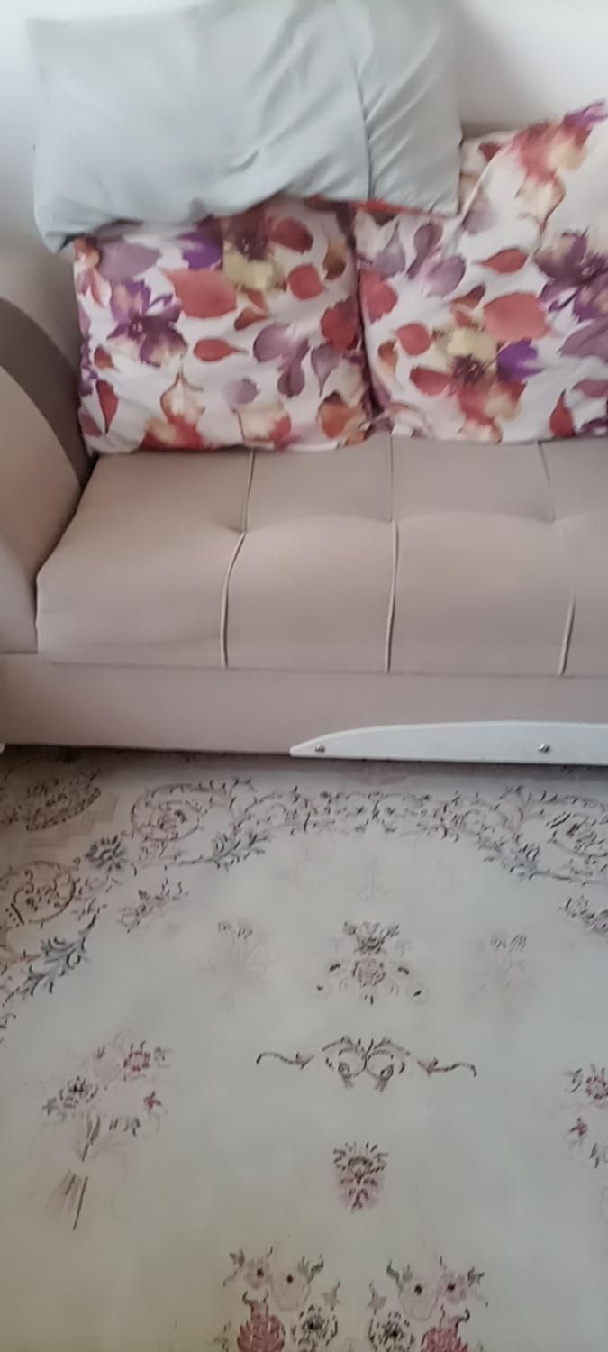 فروش مبل راحتی|مبلمان خانگی و میز عسلی|میاندوآب, |دیوار