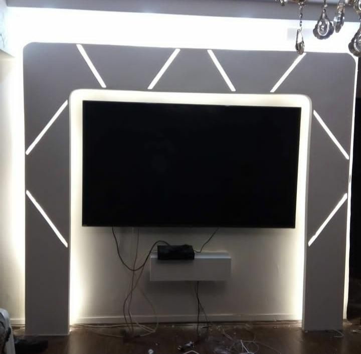 برقکار/برق کار/برقکار/رفع اتصالی/غرب تهران|خدمات پیشه و مهارت|تهران, تهرانسر شرقی|دیوار