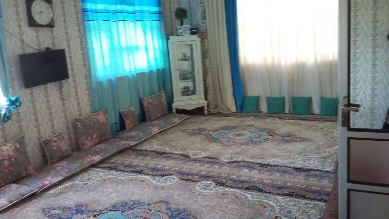خانه|اجارهٔ خانه و ویلا|مشهد, کوی دروی|دیوار