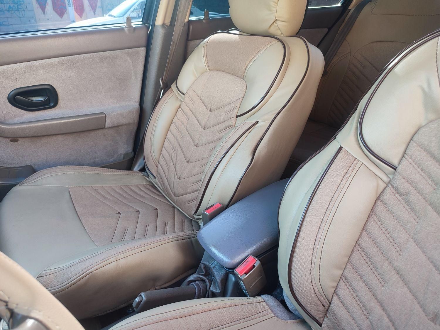 جابجایی مسافر|خدمات حمل و نقل|دهدشت, |دیوار