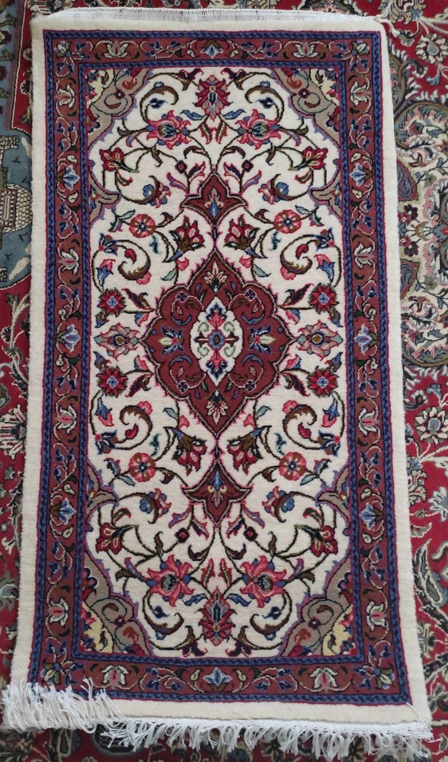 قالیچه دستباف|فرش|مهاجران, |دیوار