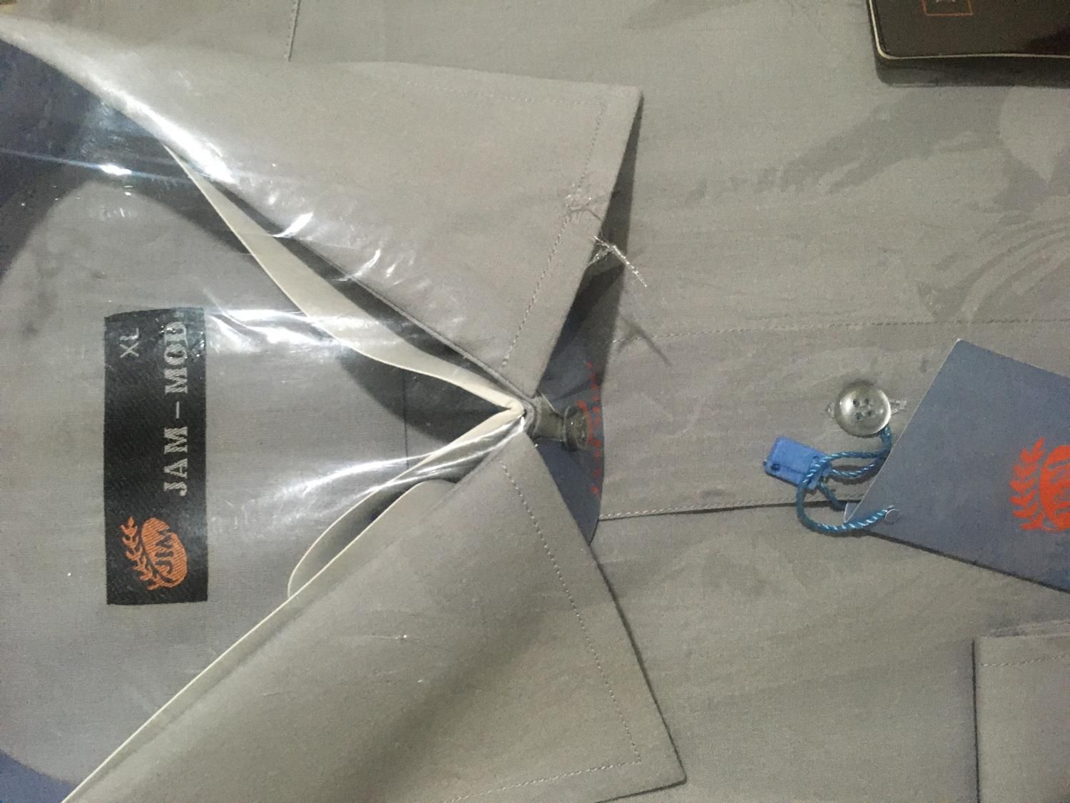 پیراهن مردانه|لباس|تهران, آشتیانی|دیوار