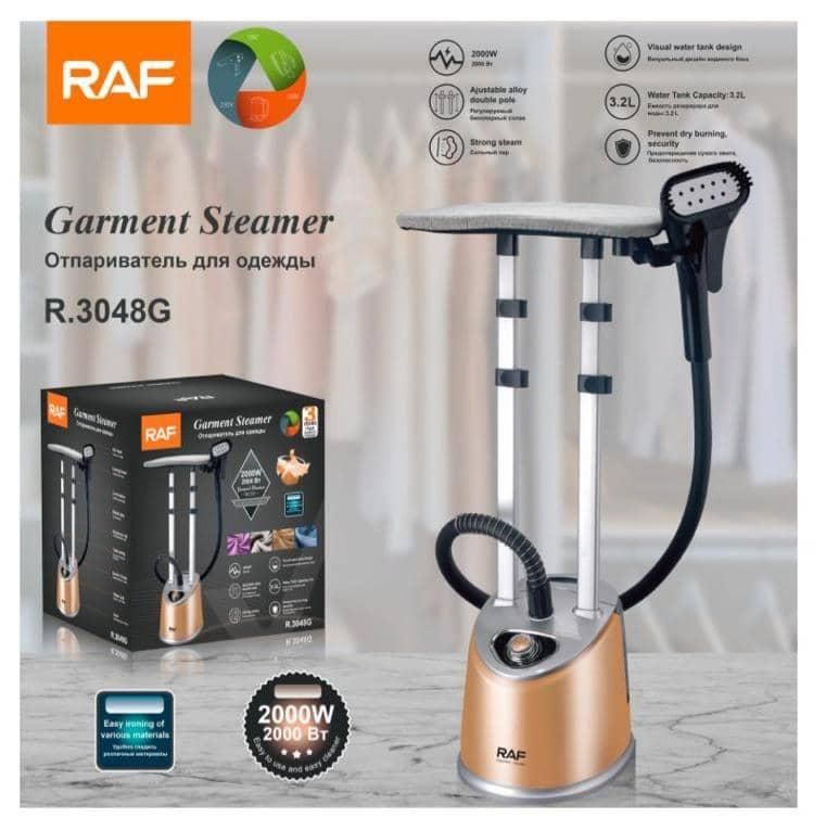 اتو ایستاده راف کد۳۰۴۸|اتو و لوازم اتو|بندر گناوه, |دیوار