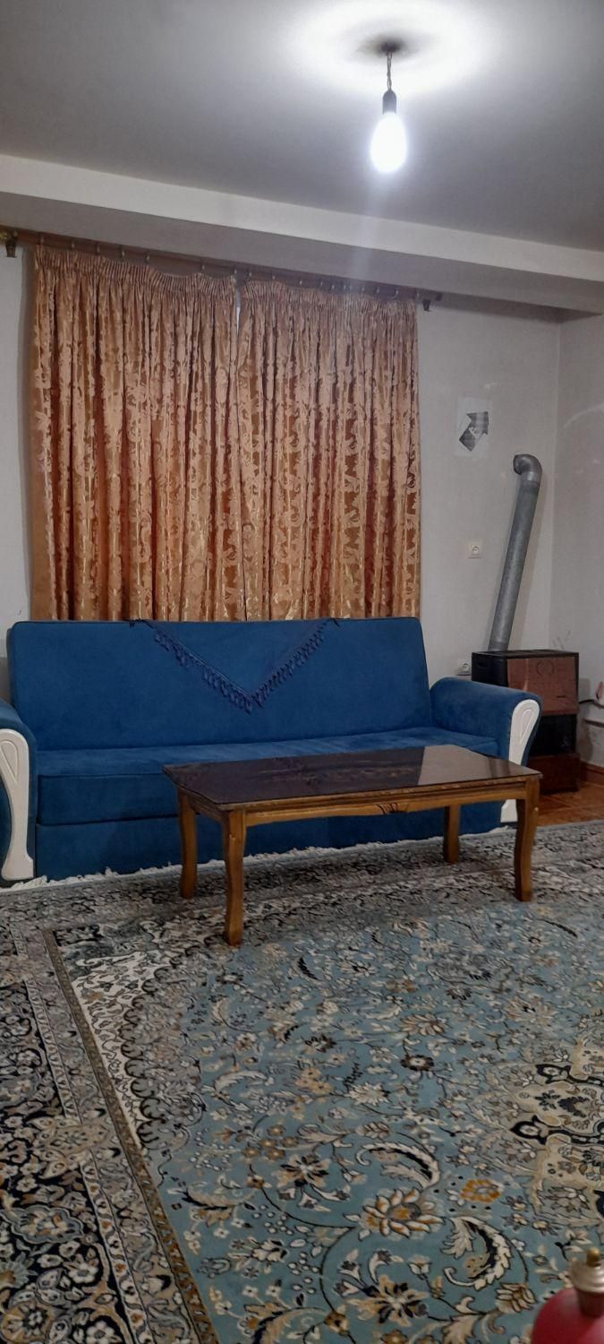 سوئیت تمیز داخل شهر(فقط یک ماشین)مخصوص خانواده|اجارهٔ کوتاه‌مدت آپارتمان و سوئیت|آستارا, |دیوار