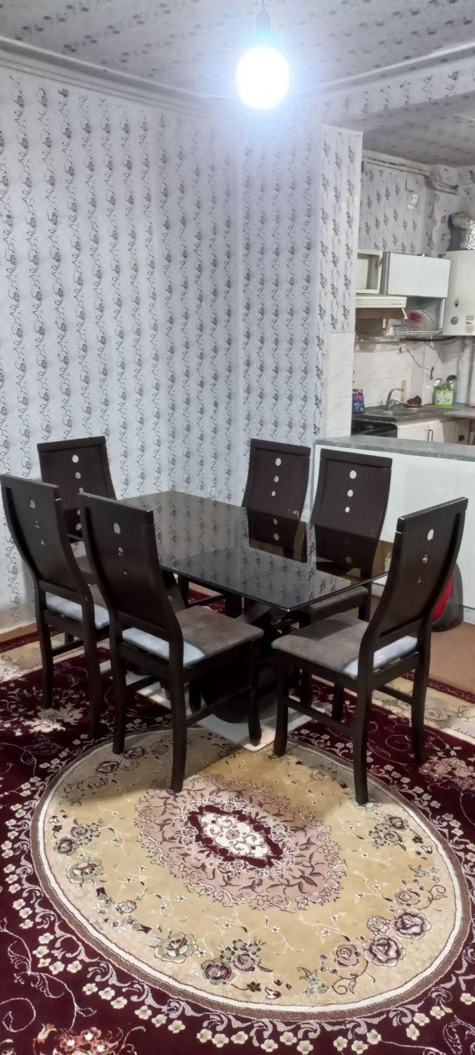 سوییت مستقل پارکینگ دار|اجارهٔ کوتاهمدت آپارتمان و سوئیت|کرمانشاه, |دیوار