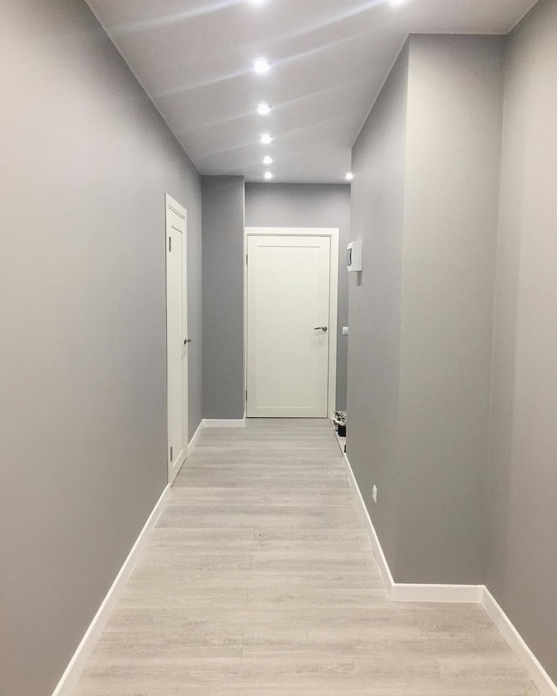 نقاشی ساختمان مدرن ، تضمینی و مناسب|خدمات پیشه و مهارت|شیراز, تاچارا|دیوار