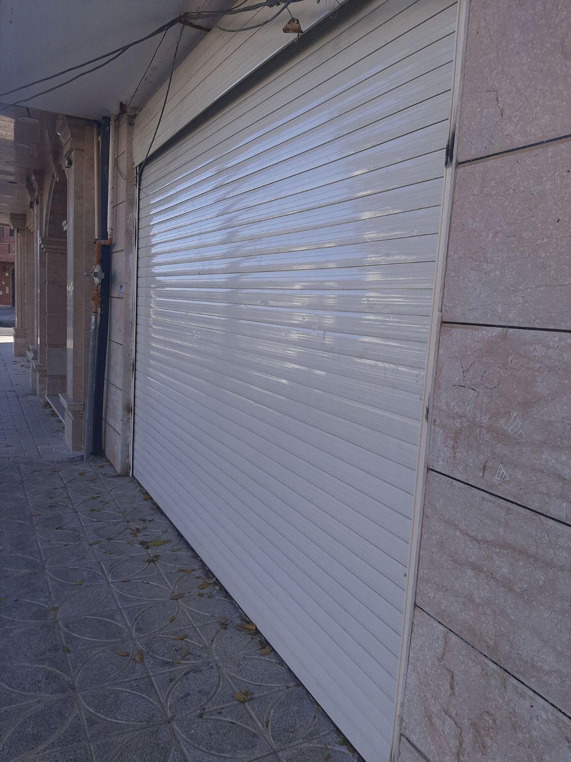 فروش،نصب،تعمیرات کرکره برقی،جک درب،دوربین مداربسته|خدمات پیشه و مهارت|هشتگرد, شهرک دانش|دیوار