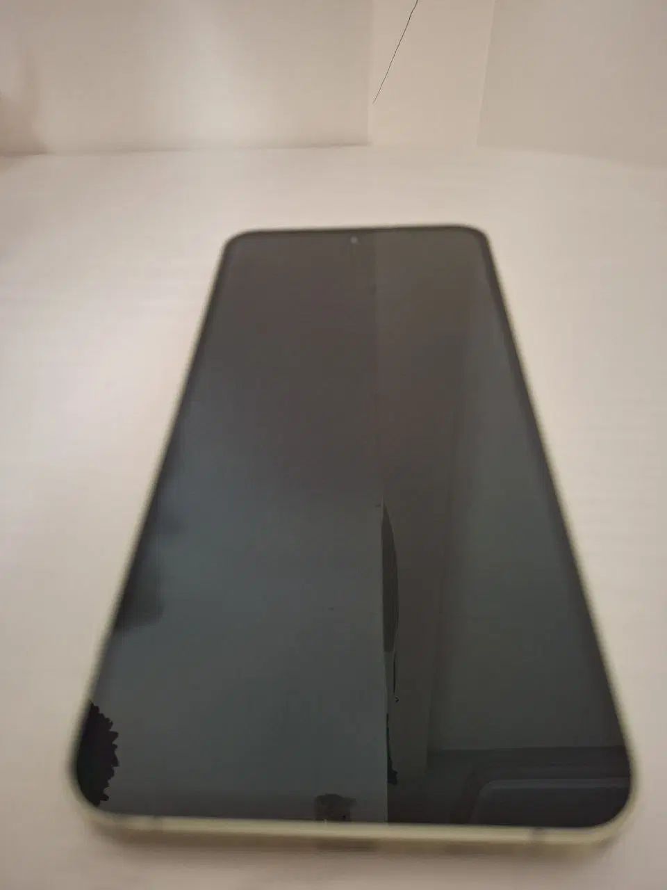 Samsung A55|موبایل|تهران, فلاح|دیوار