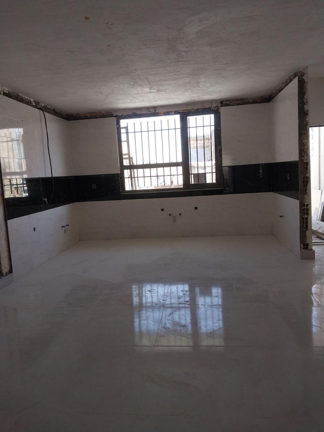 سنگ کاری و کاشیکاری|خدمات پیشه و مهارت|سبزوار, شهدا|دیوار