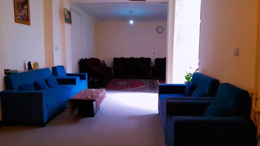 منطقه یک راهنمایی|اجارهٔ کوتاهمدت آپارتمان و سوئیت|یاسوج, |دیوار