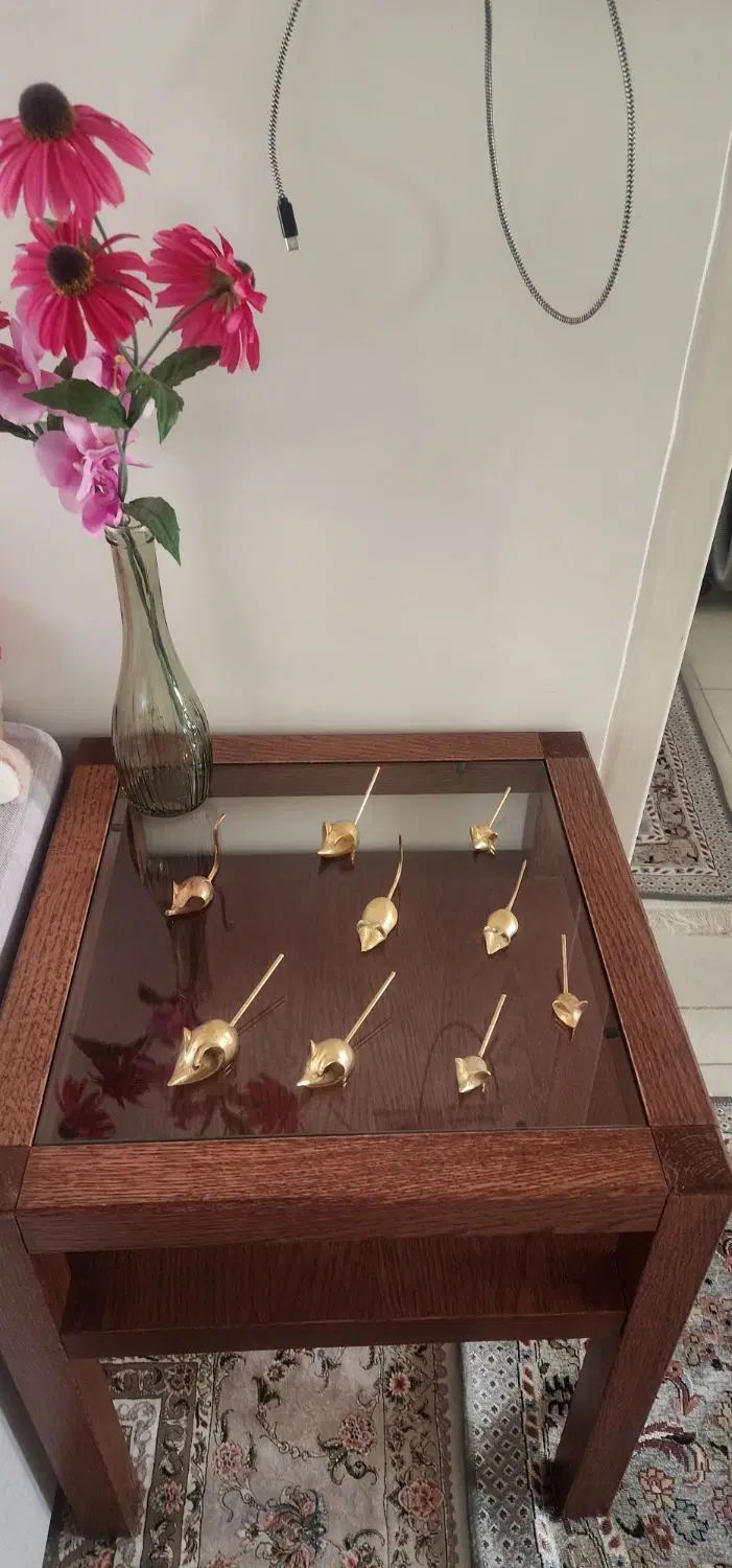 دکوری|مجسمه، تندیس، ماکت|تهران, خزانه|دیوار