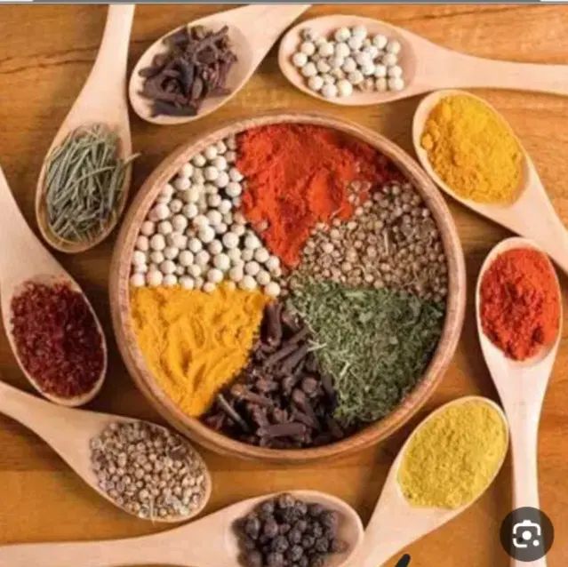ادویه جات|خوردنی و آشامیدنی|مشهد, کوه سنگی|دیوار