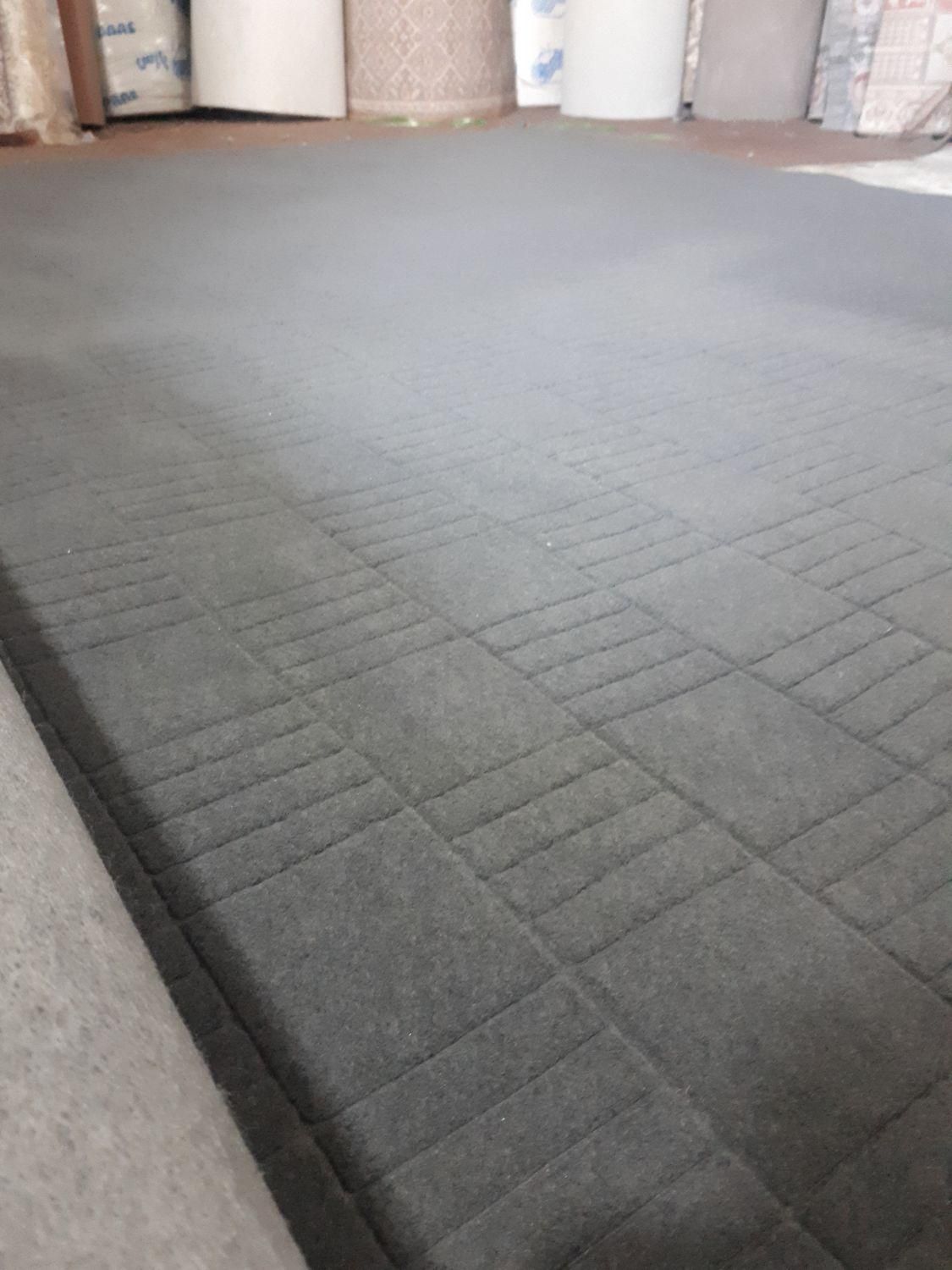 موکت مخمل پارکتی داغی با کیفیت|موکت|رشت, کوی عرفان|دیوار