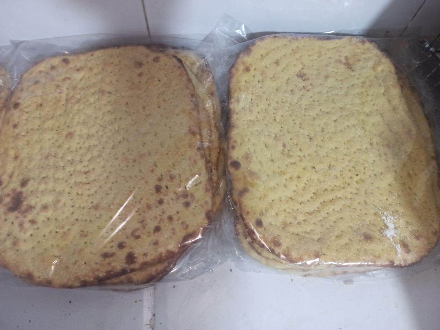 نان|خوردنی و آشامیدنی|اصفهان, کشاورزی|دیوار