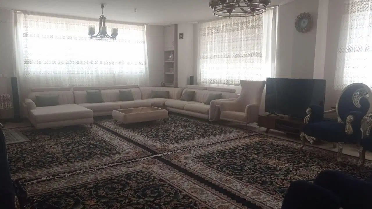 تک واحدی۳طرف نورتاپ لوکیشن جابردوقدمی مترو|اجارهٔ آپارتمان|اصفهان, طامه|دیوار