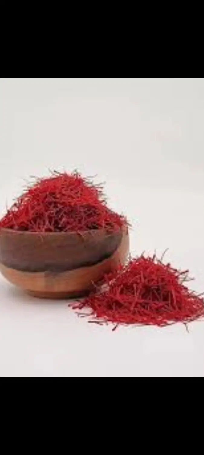 زعفران سرگل اعلا|خوردنی و آشامیدنی|اصفهان, کارلادان|دیوار