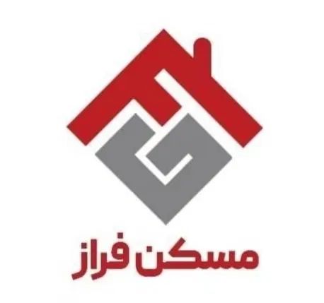 رهن واحد آپارتمان ۹۰متری/اسلامشهر/الهیه|اجارهٔ آپارتمان|اسلام‌شهر, شهرک الهیه|دیوار