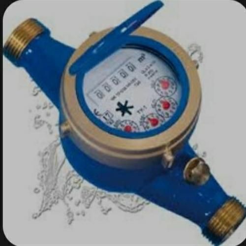 رفعنم نَم گیر رُطوبت گیری نَشت یآبی NiKaN|خدمات پیشه و مهارت|بجنورد, |دیوار