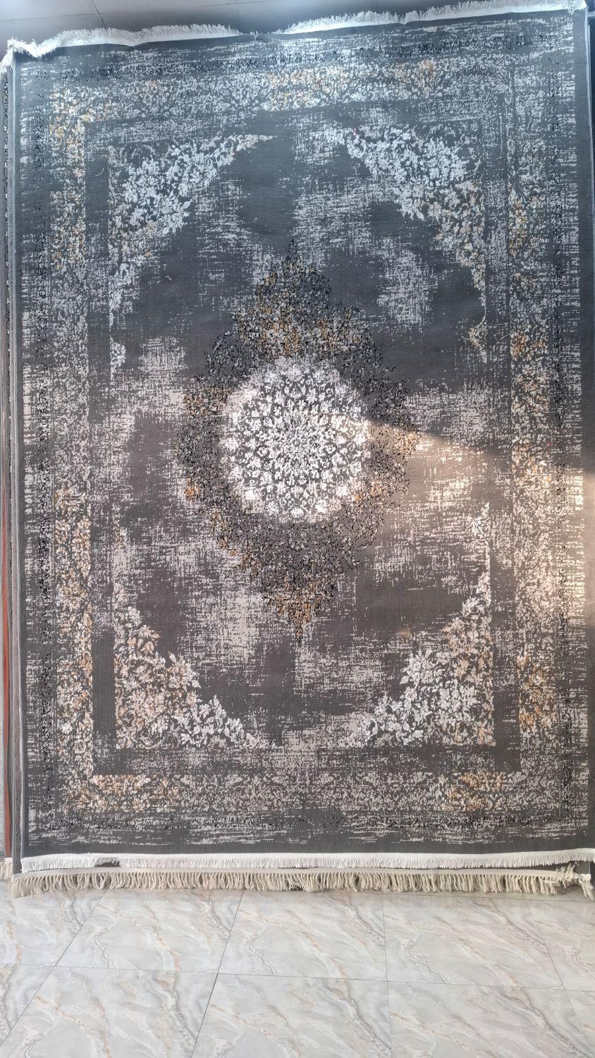 فروشگاه فرش شایگان|فرش|جوکار, |دیوار