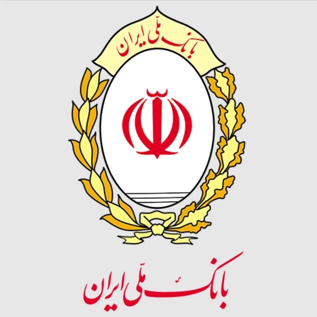 یک ضامن وام 200میلیونی|خدمات مالی، حسابداری، بیمه|تهران, نیلوفر|دیوار