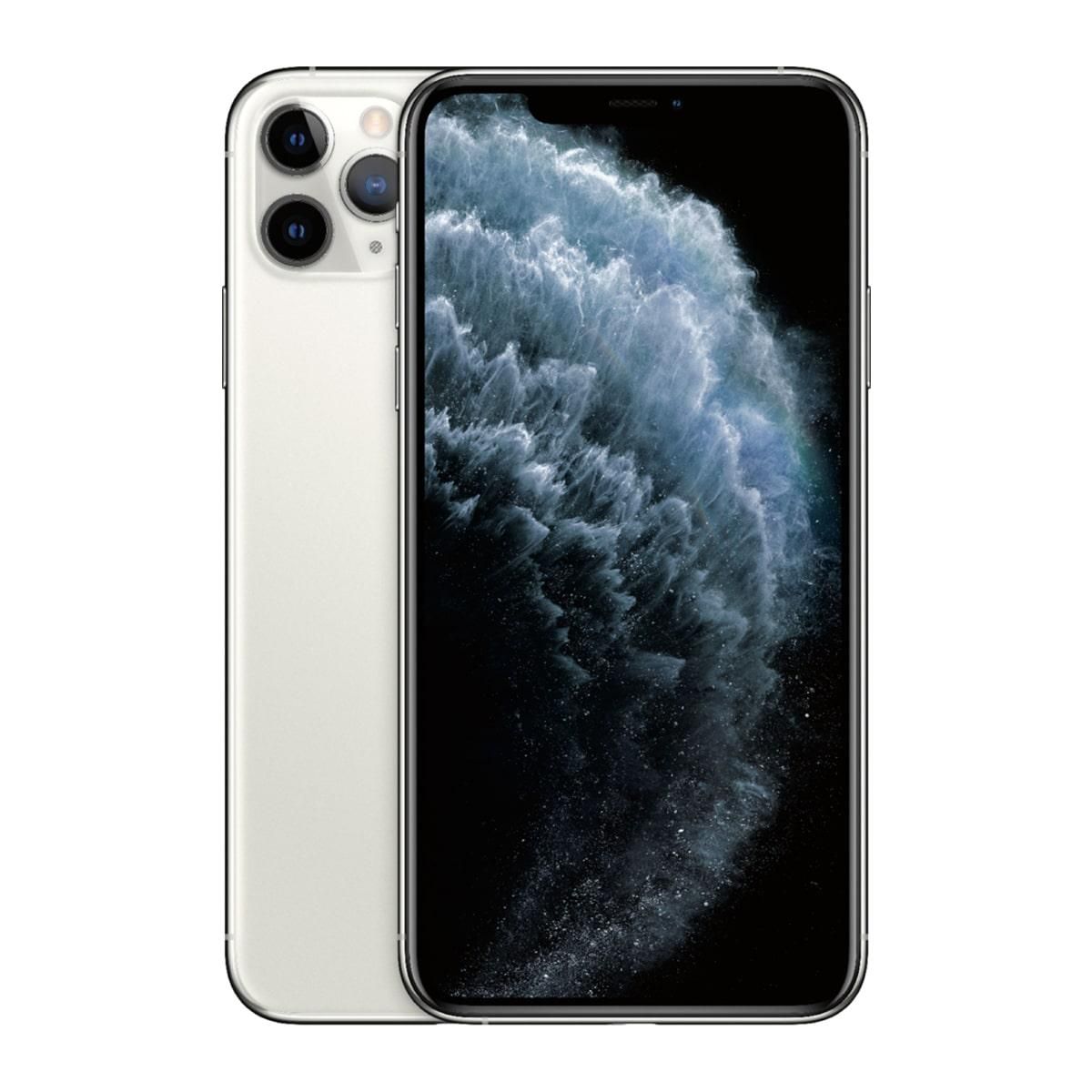 اپل iPhone 11 Pro ۲۵۶ گیگابایت|موبایل|تهران, استخر|دیوار