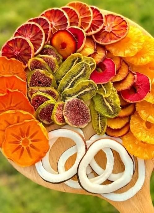 دل میوه|خوردنی و آشامیدنی|مشهد, کوشش|دیوار