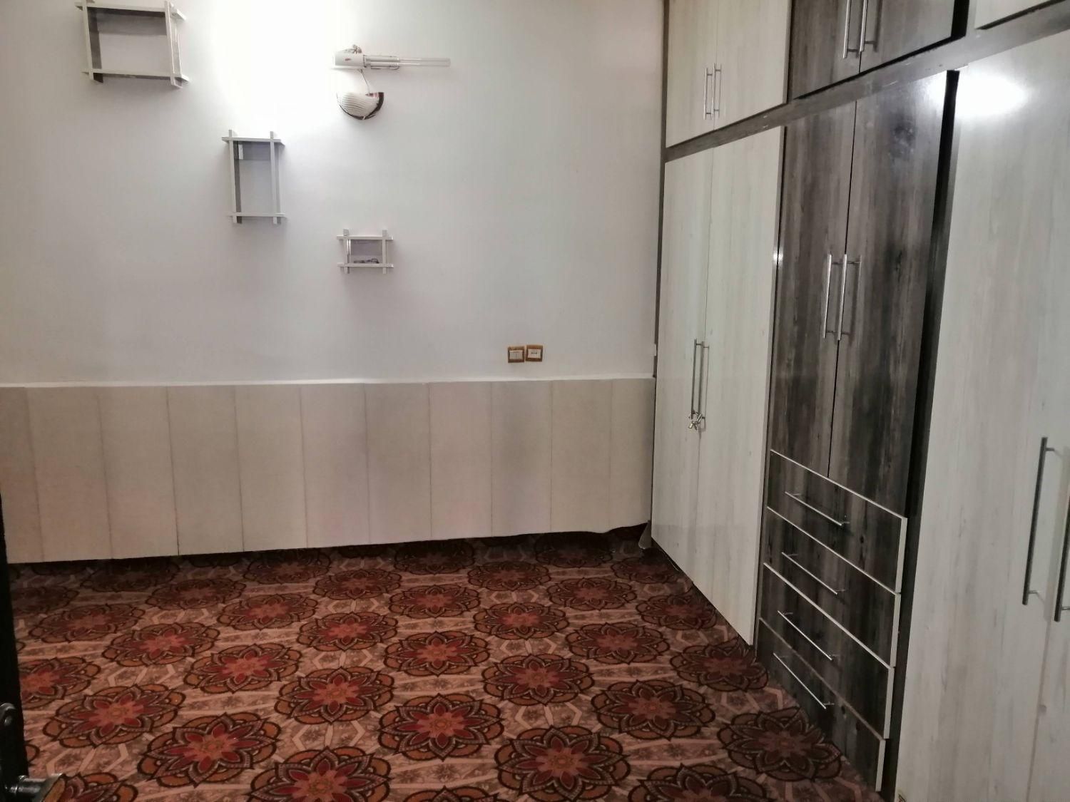 اجاره سوئیت درشهردرودزبرخان|اجارهٔ کوتاه‌مدت آپارتمان و سوئیت|زبرخان, |دیوار